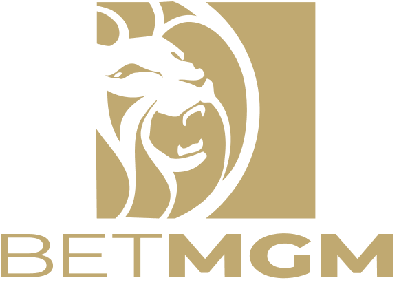 bet mgm