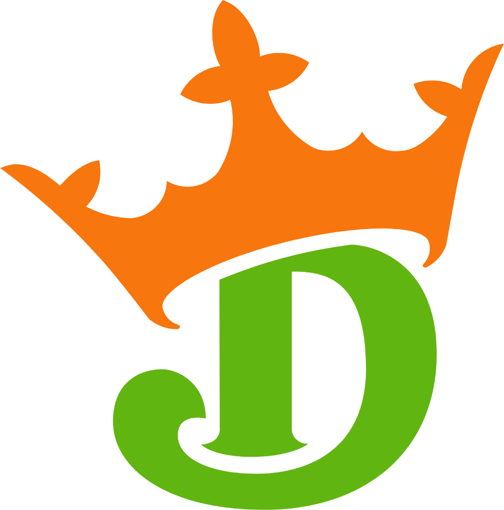 draft kings