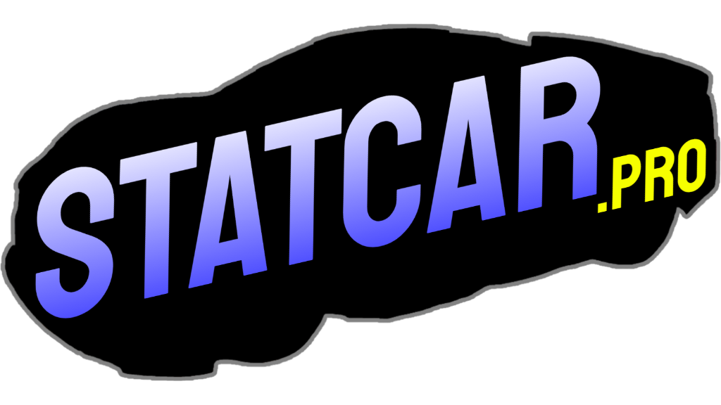 statcar