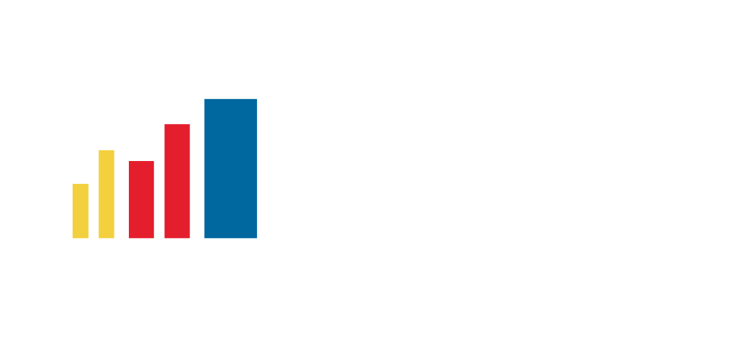 Racing Insights